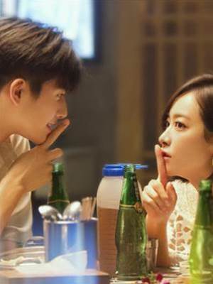 你睡我老公，我泡你兒子