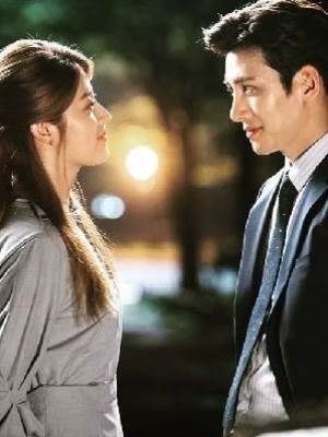 穿成虐文假千金，我爆改劇情