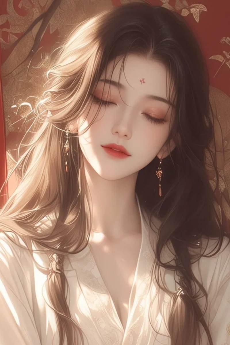 靈魂互換后，戰王每日沉迷宅斗