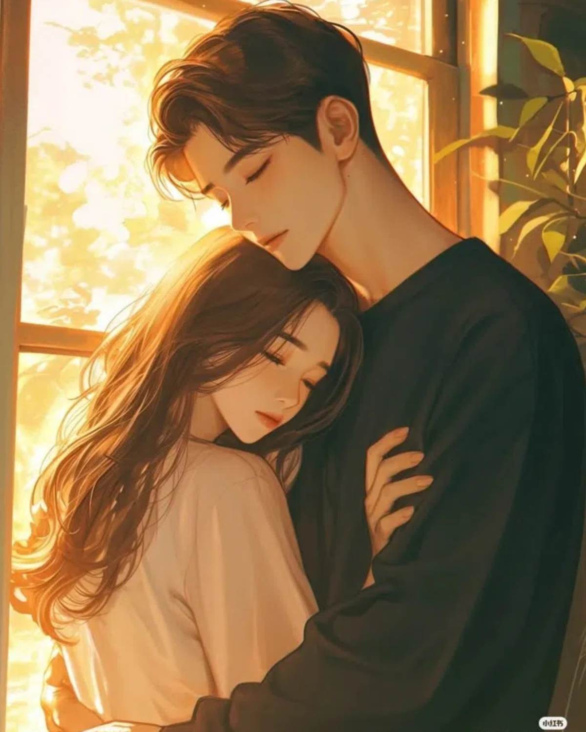 為白月光，帝國大佬偽裝成貧民