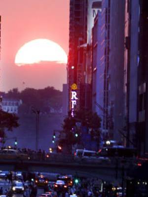 殯儀館逃生指南