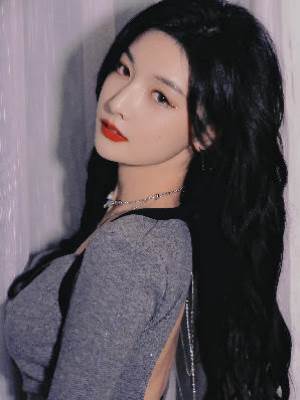 當法學生穿進總裁文