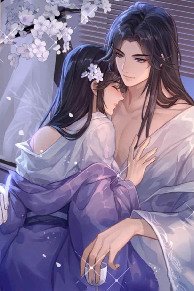 每天一個投胎小技巧