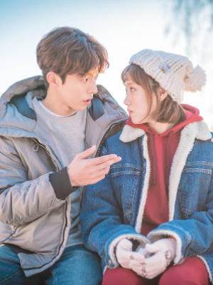 我的管家才沒有那麼簡單