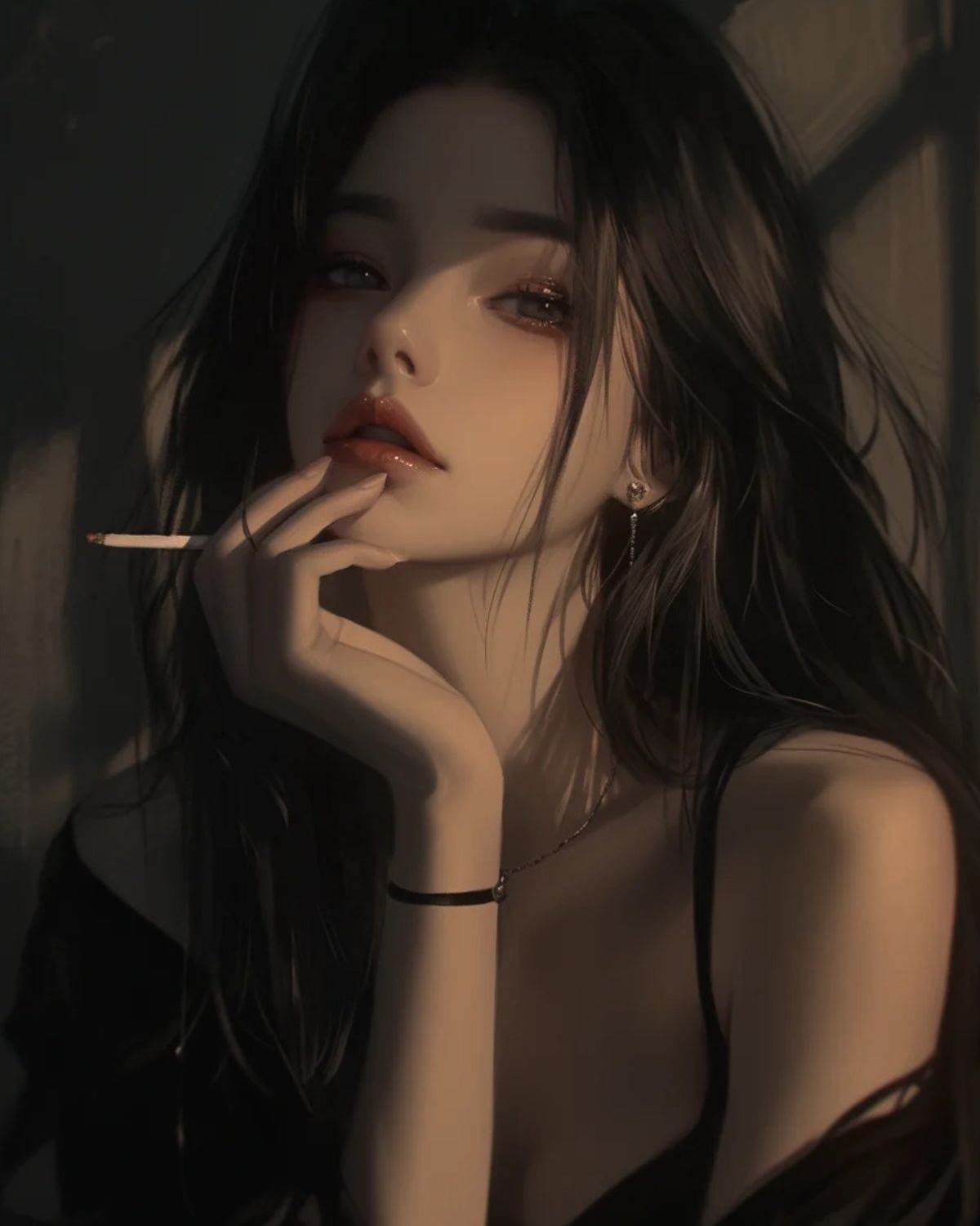 傻白甜拯救計劃