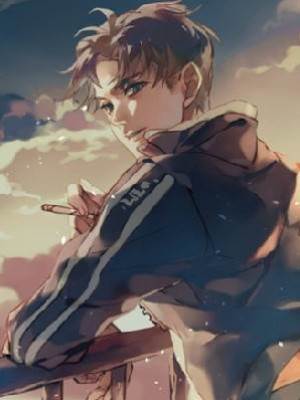 兄友弟恭：沉沒的人生