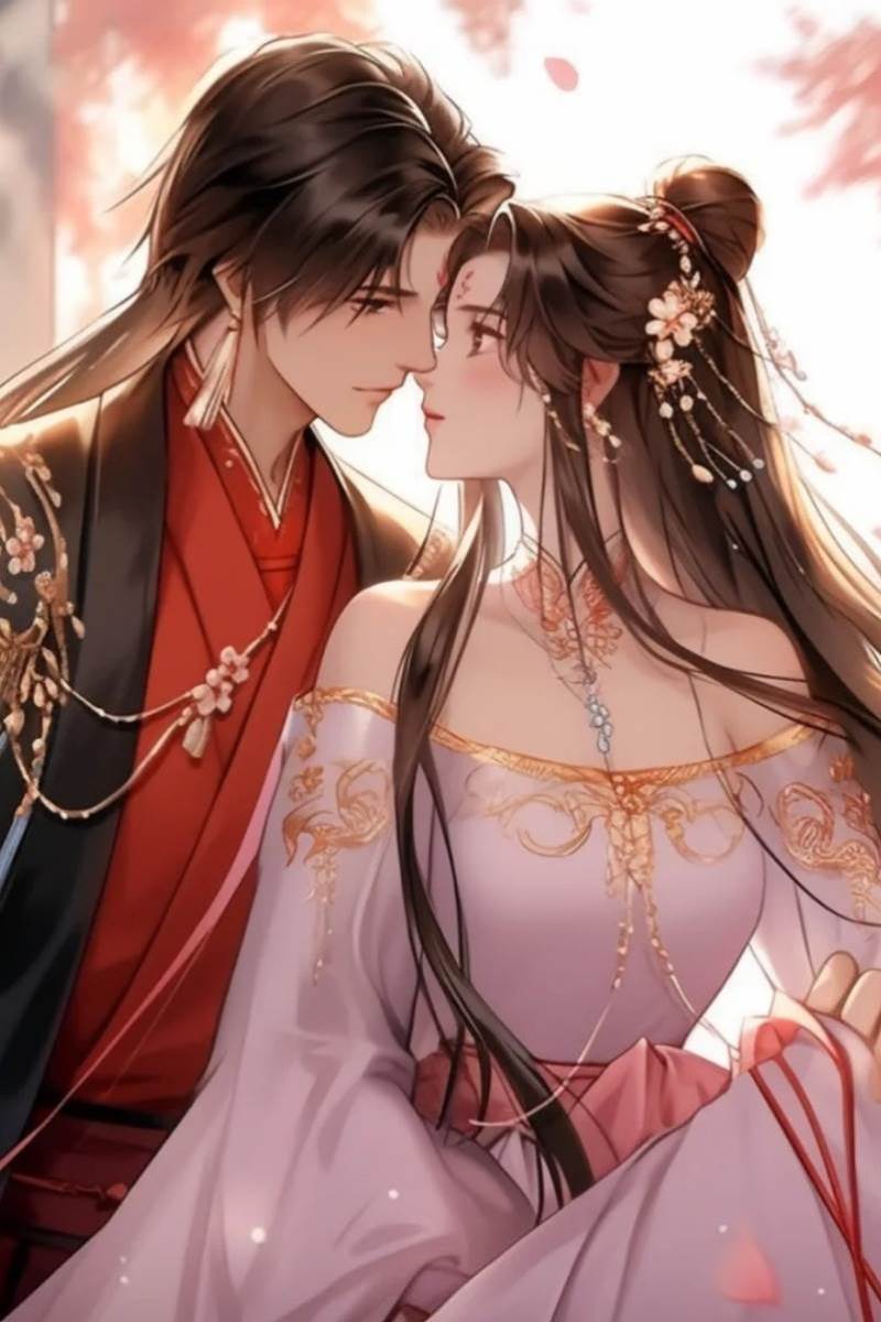 成為反派後我大殺四方