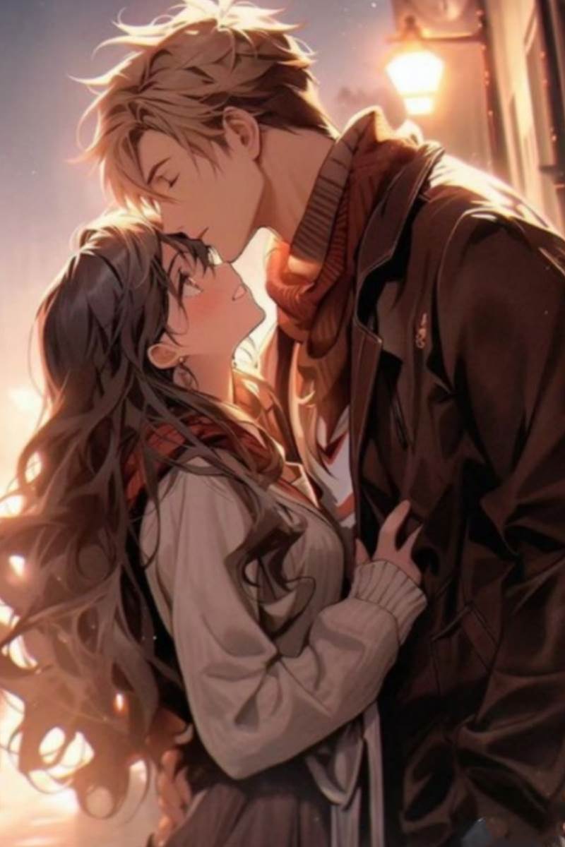 夢醒十分說愛你