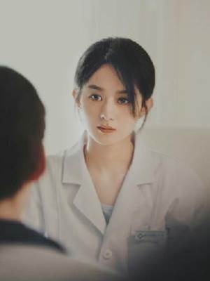 無法拿起的手術刀