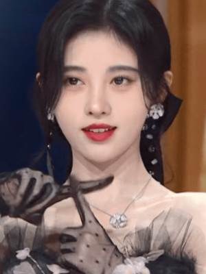 玄學直播，我靠捉鬼賺大錢