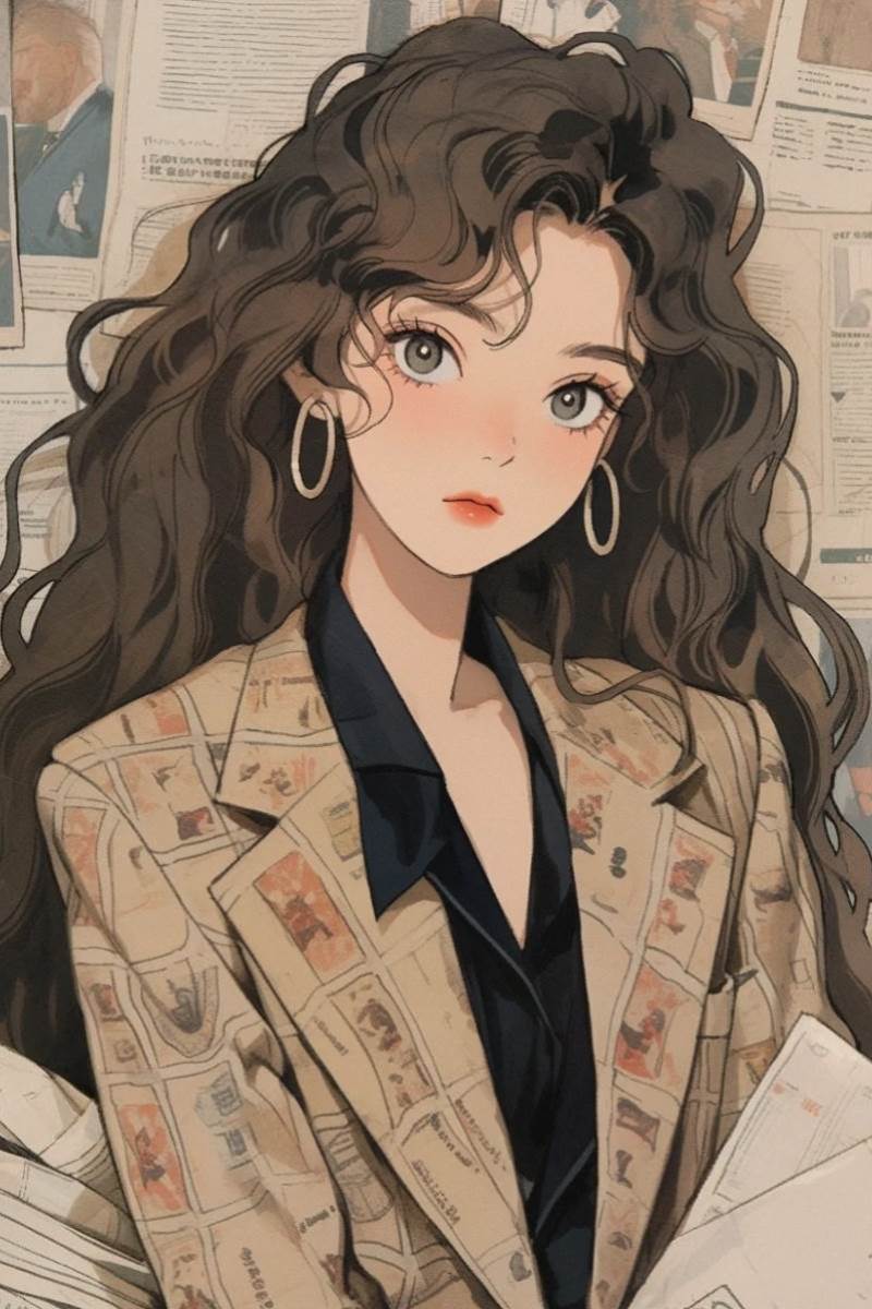 甜蜜軍婚在七零，女配趕海養娃樣樣行