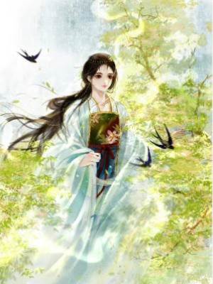 咬定卿卿不放松