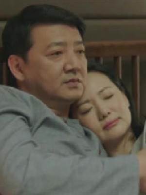 我是原配，離婚后，我成了小三，結局真的太可笑了