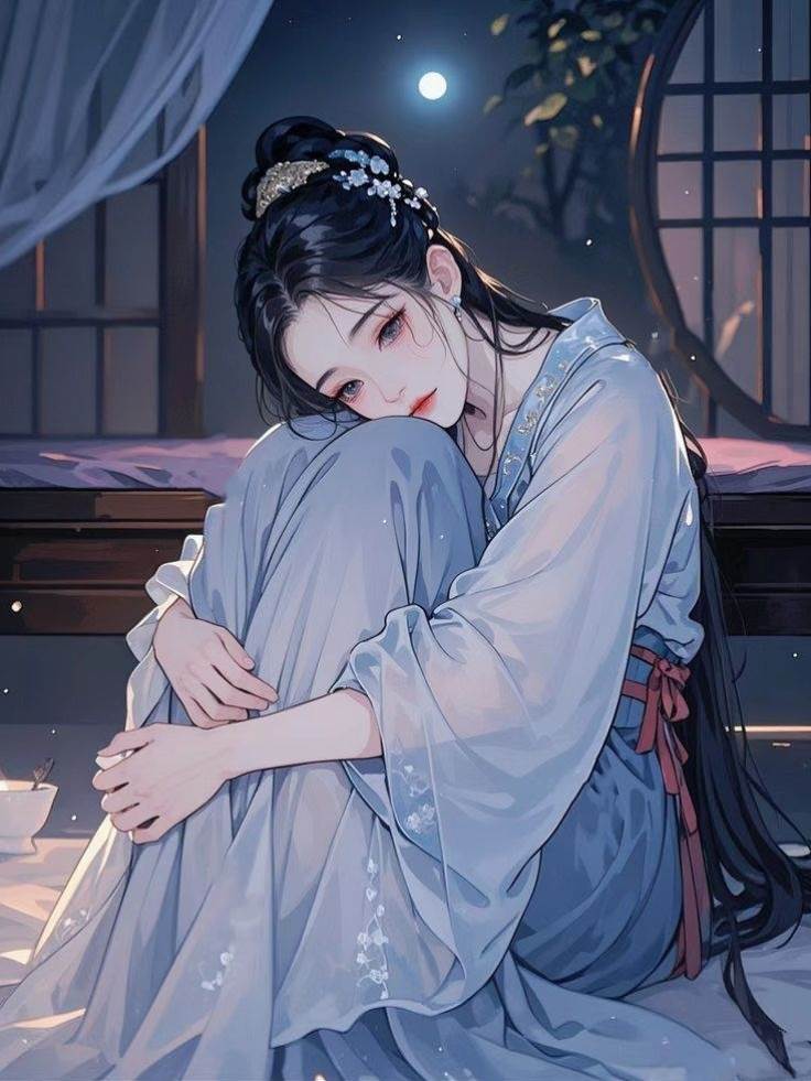 王爺他讓我救救白月光