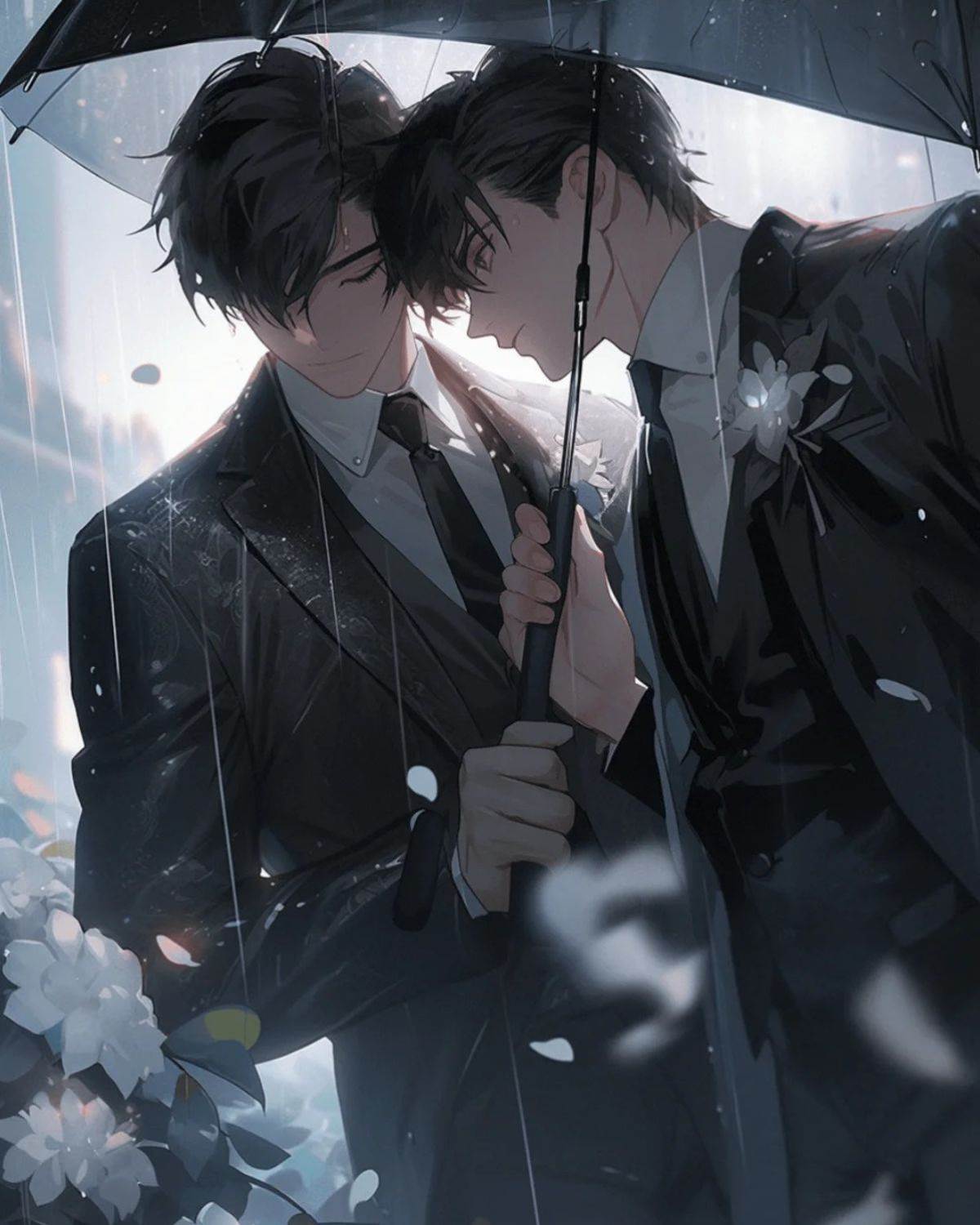 為你，千千萬萬遍