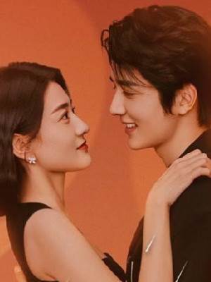 選秀前夕和死對頭互穿了