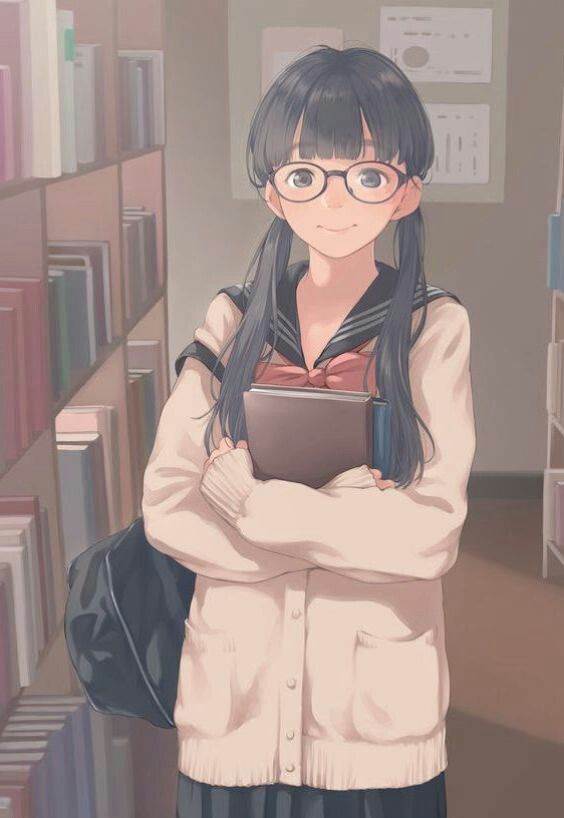 念念不忘上清華