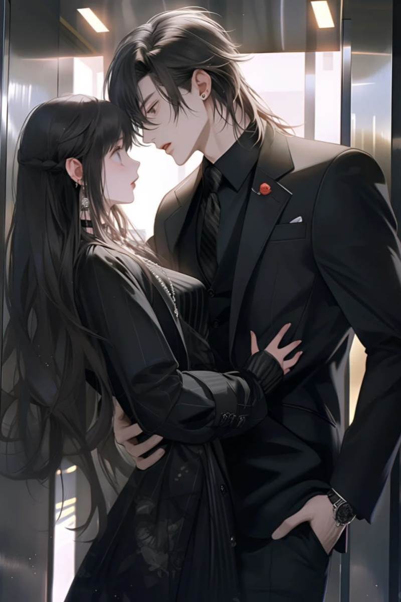 這炮灰青梅她不當了