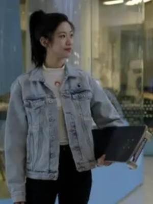 婚外的男人約我私奔，我卻發現老公的隱藏的秘密