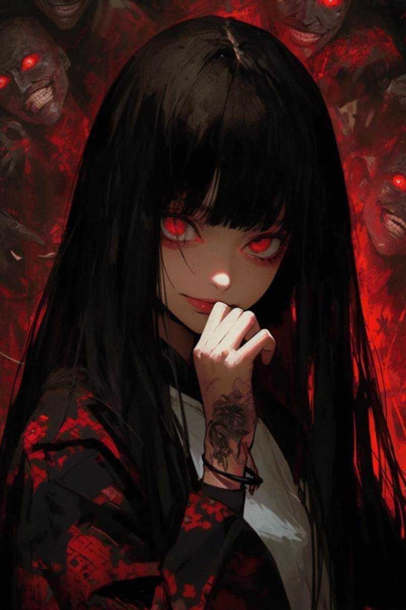 恐游治愈2:噩夢游樂園