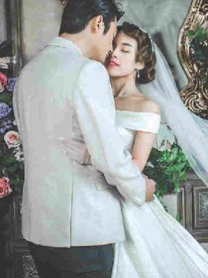 誤刪大佬微信后