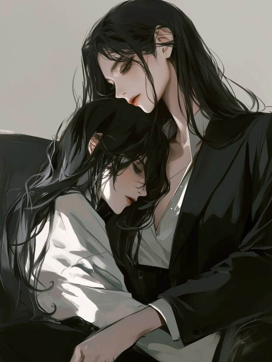 妹妹被霸凌后，我殺瘋了