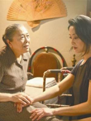 老公不能理解你在婆家的委屈怎麼辦？過來人支招：其實很簡單