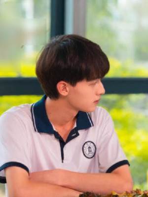 一不小心蹭錯腿