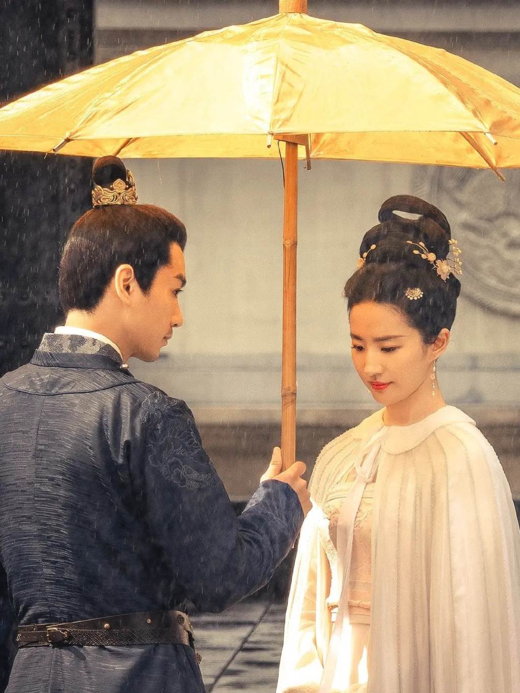 時間輪回自救指南