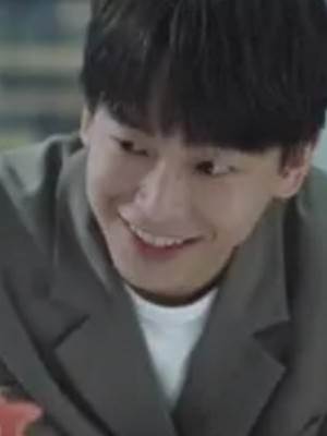 她懷上別人的孩子，老公說他來養。