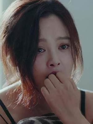 懷孕后老公出軌了