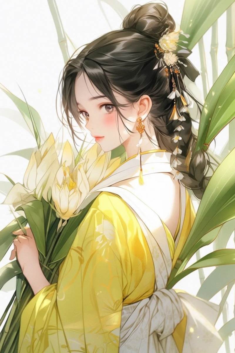 快穿：反派boss為我藥石無醫