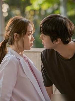 茶味男友有點東西