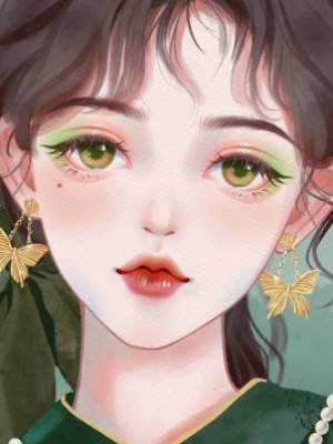 末日愛情超進化