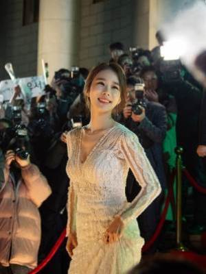 當發瘋女主成了總裁的替身情人