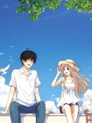 以你為名的夏天