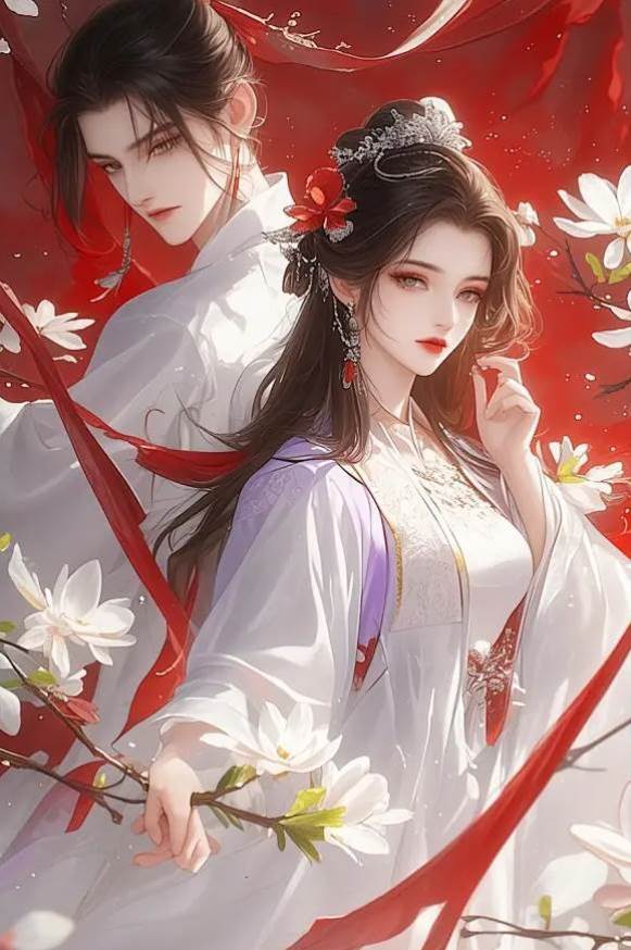 和太子的飆戲日常