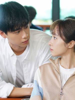 帶球跑的秘密瞞不住了