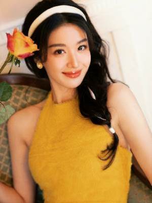 警告，熱搜要爆