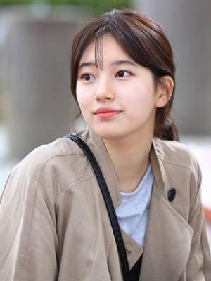 影帝被我始亂終棄后