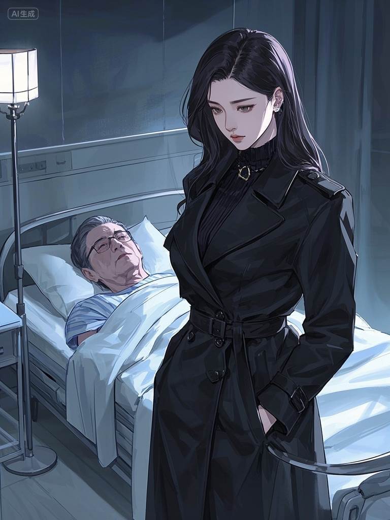 總會遇到那束光