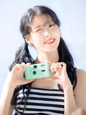 嘎嘎亂叫后，男神找上了門