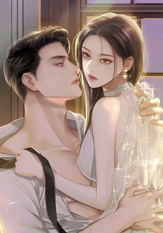 戀愛腦的夫君也穿越了