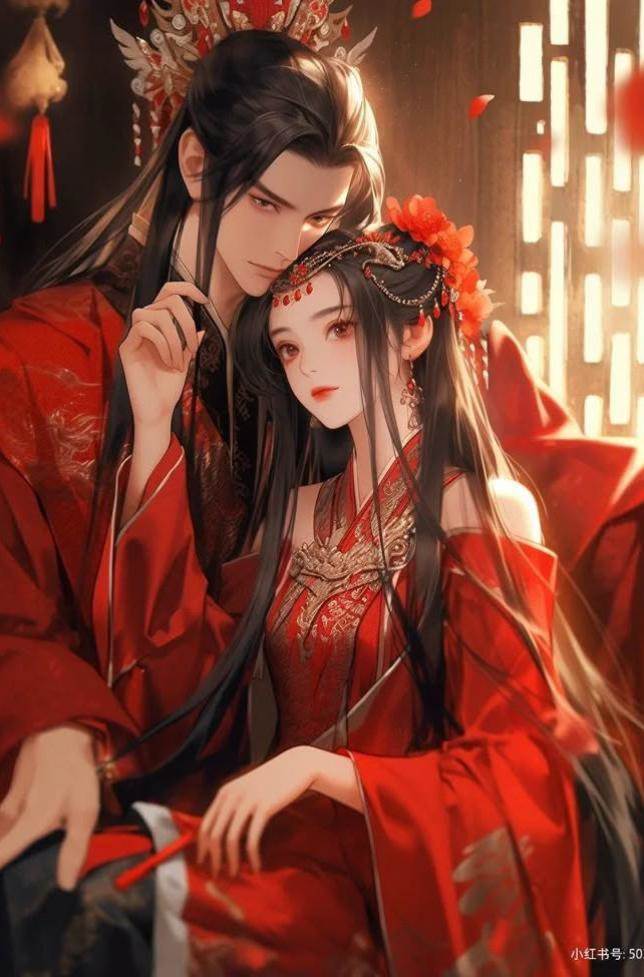 重生后嬌養王爺，讓前夫火葬場