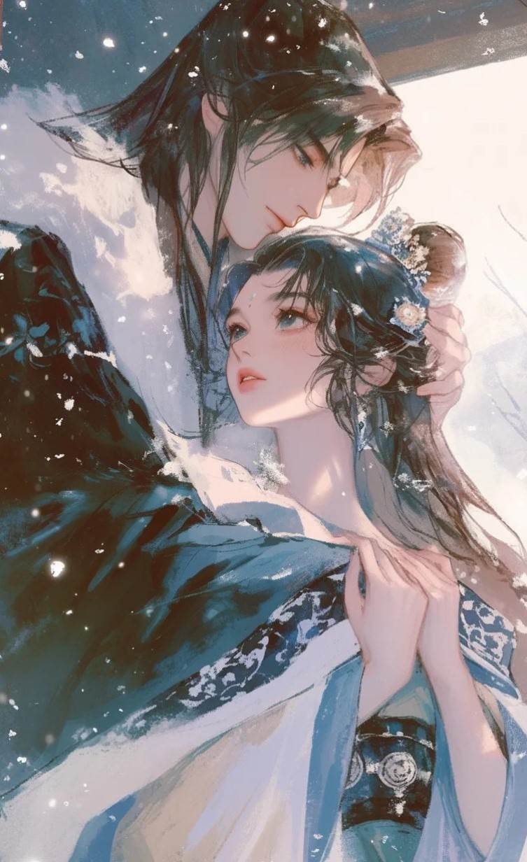 攝政王，奶包王妃又爬墻了