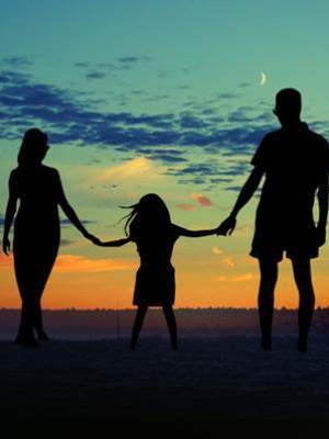 救命錢換天價房