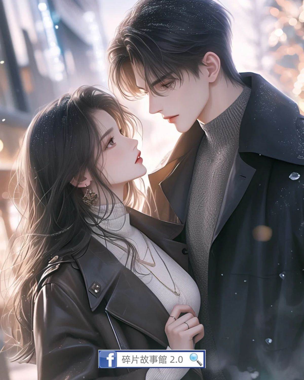 來杯南瓜杏仁露