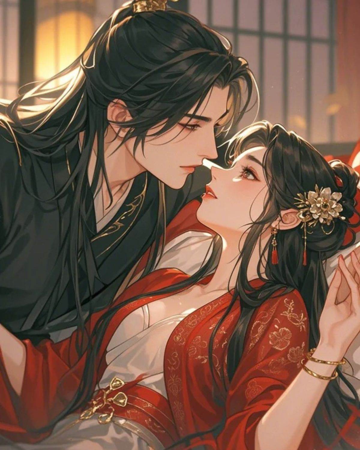 嫡女歸來：每天忙著給相府上墳