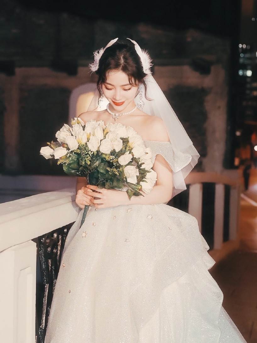 友達以上，戀人未滿