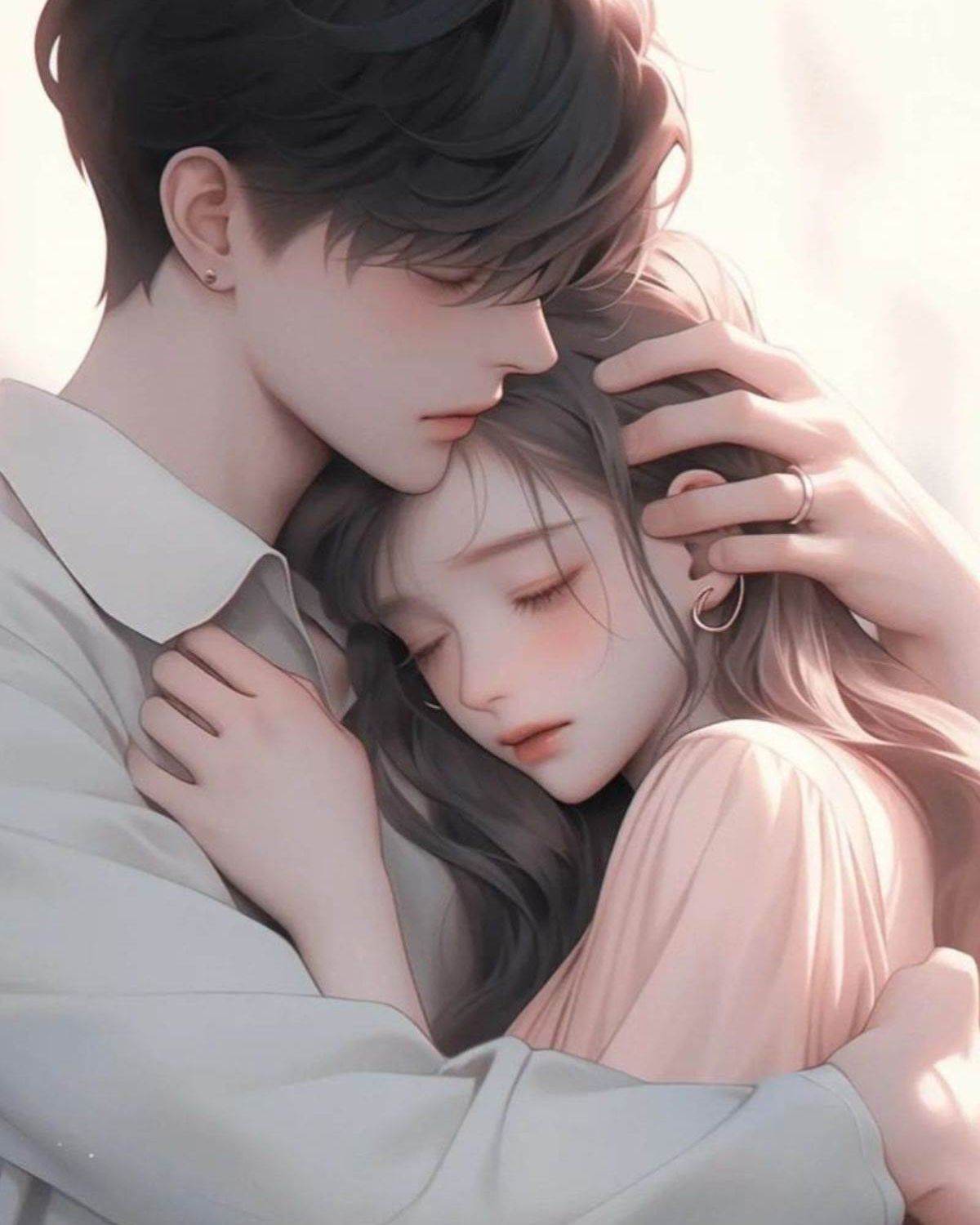 幸得相遇離婚時